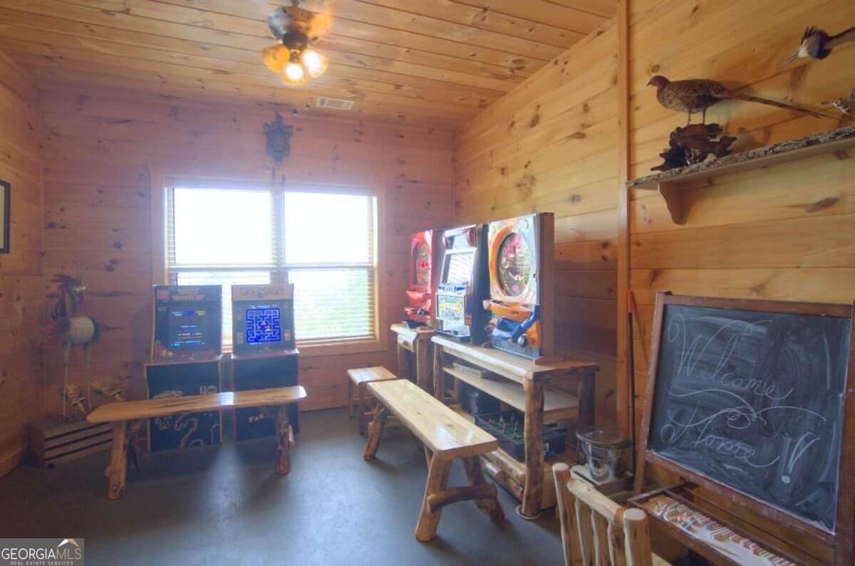 398 Dowel Circle Ellijay - Photo 29
