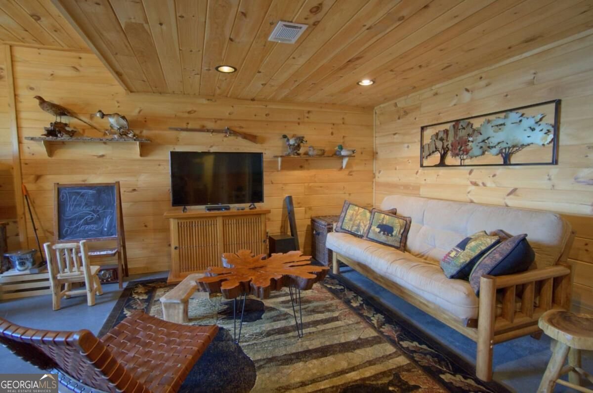 398 Dowel Circle Ellijay - Photo 30