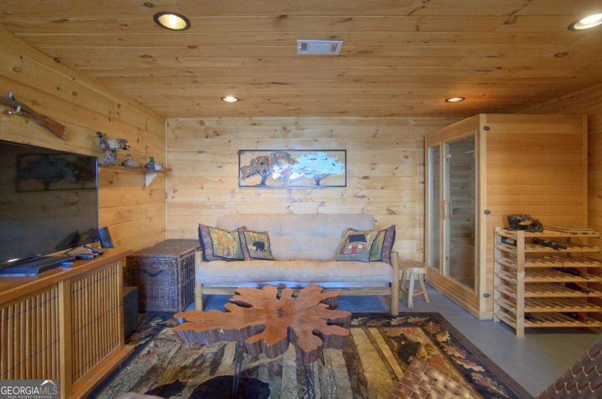 398 Dowel Circle Ellijay - Photo 31