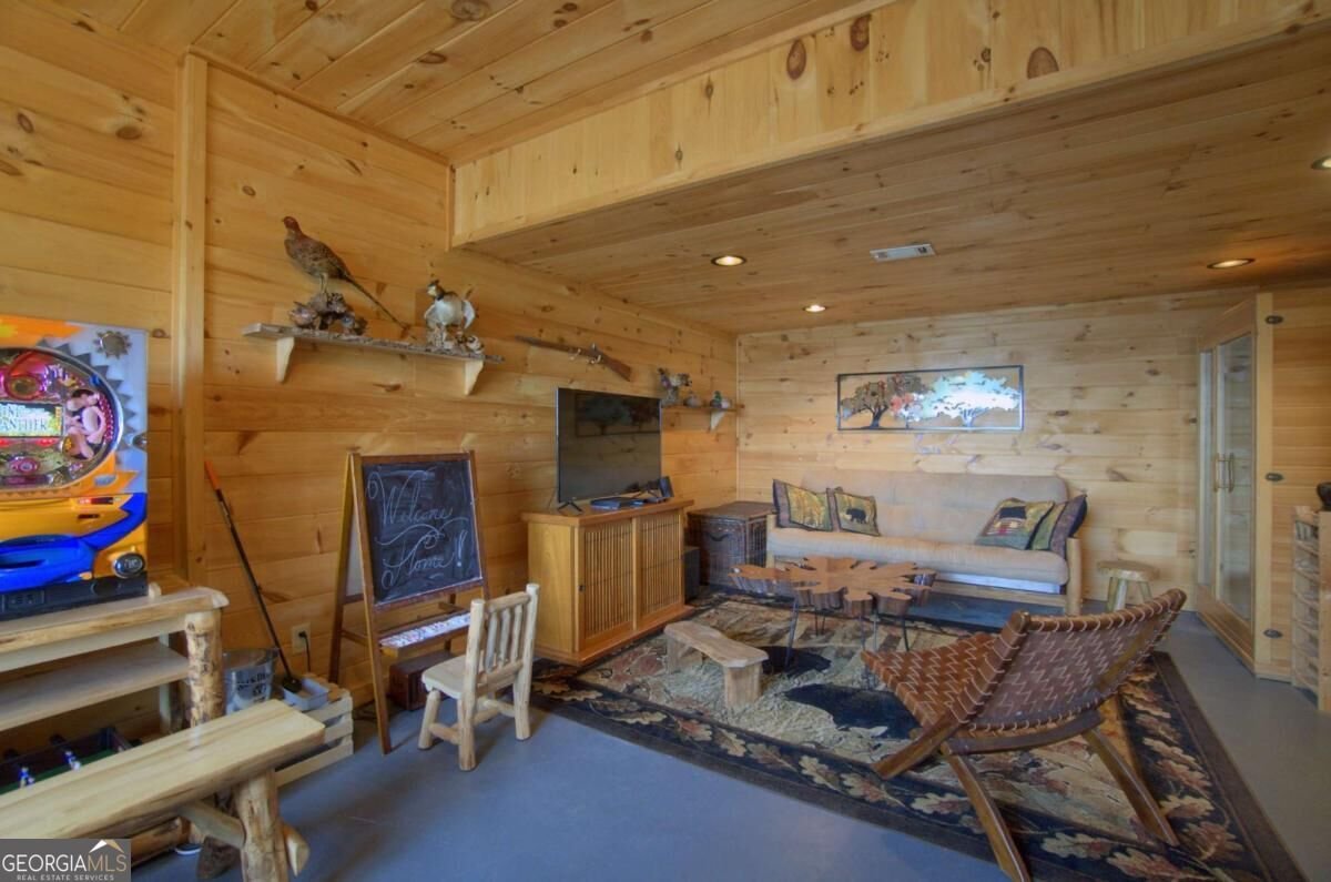 398 Dowel Circle Ellijay - Photo 32