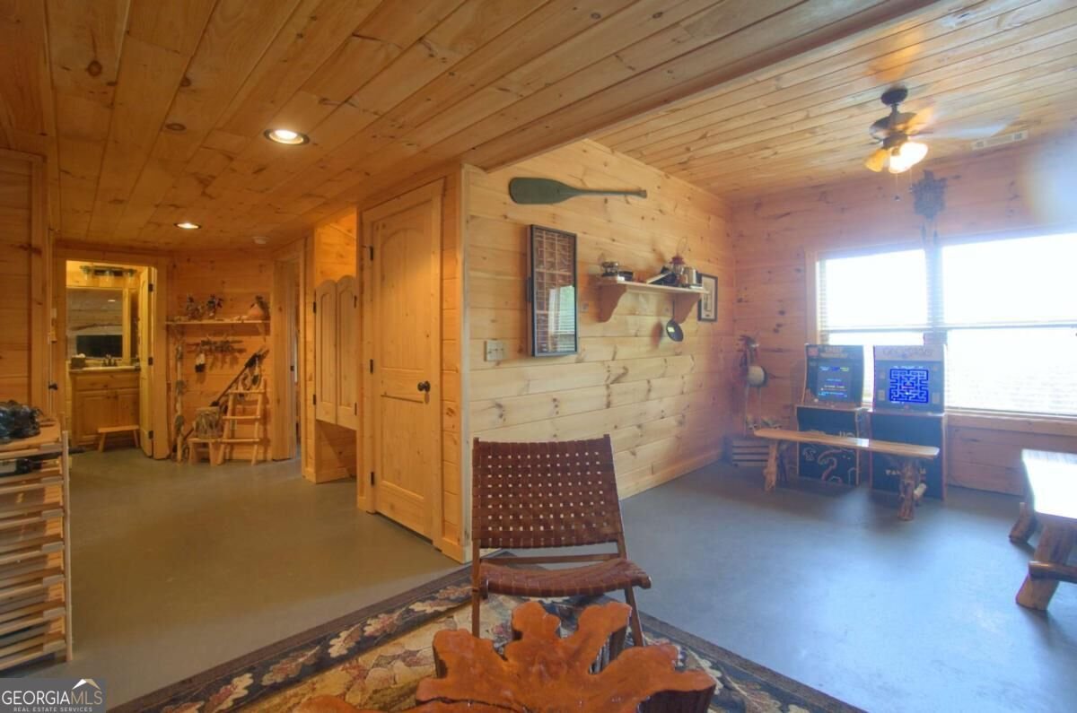 398 Dowel Circle Ellijay - Photo 33