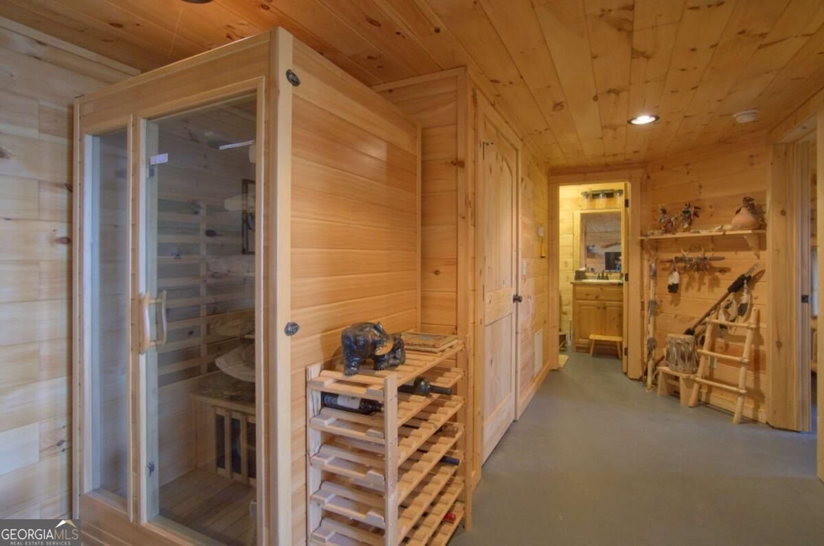 398 Dowel Circle Ellijay - Photo 34