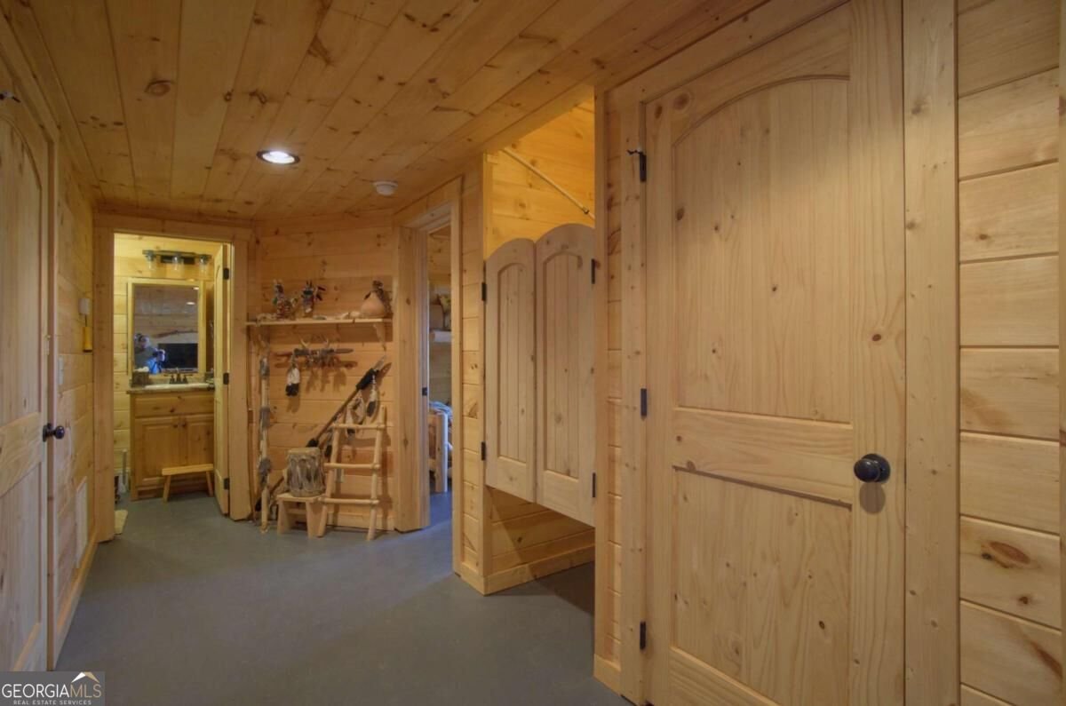 398 Dowel Circle Ellijay - Photo 35