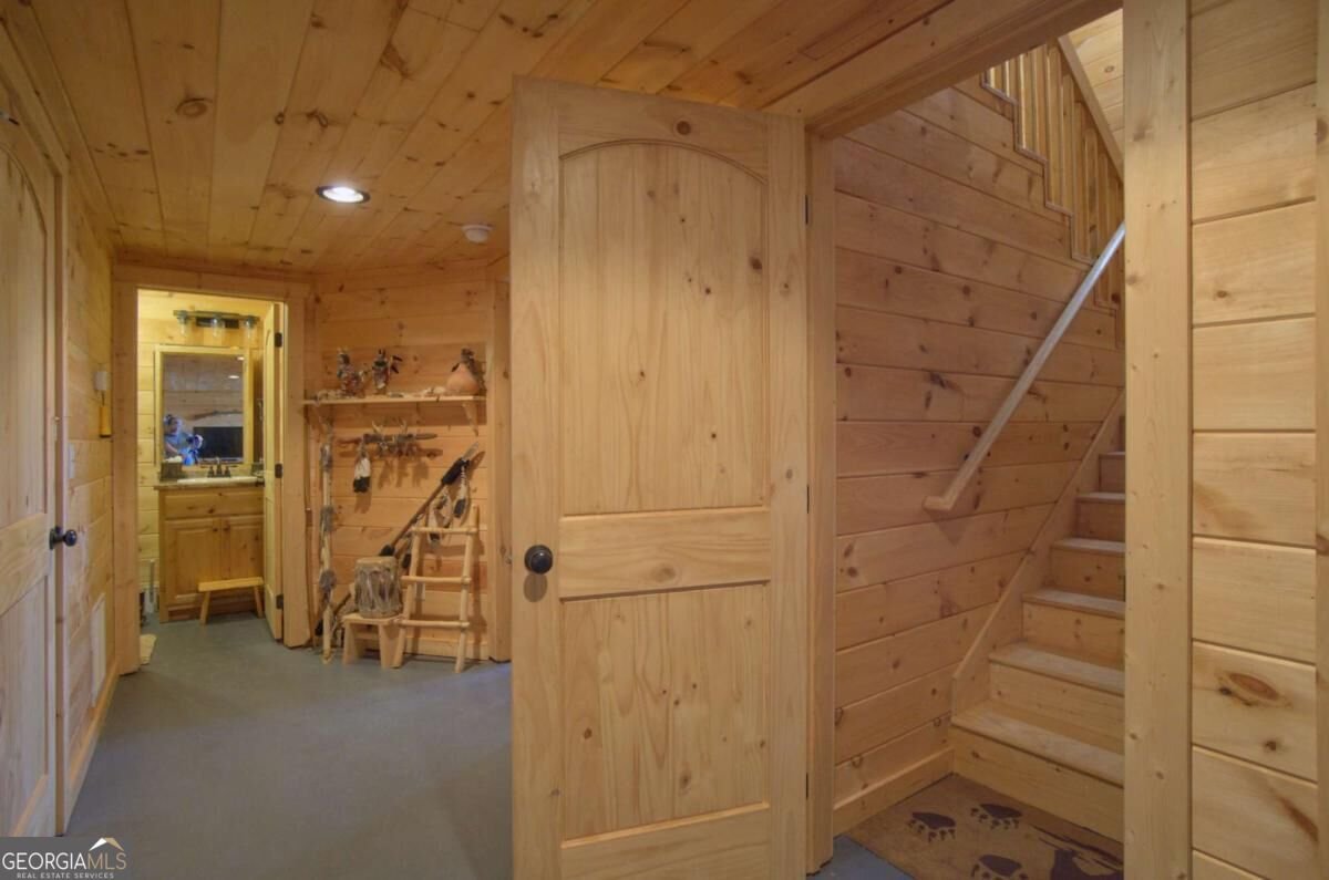 398 Dowel Circle Ellijay - Photo 36