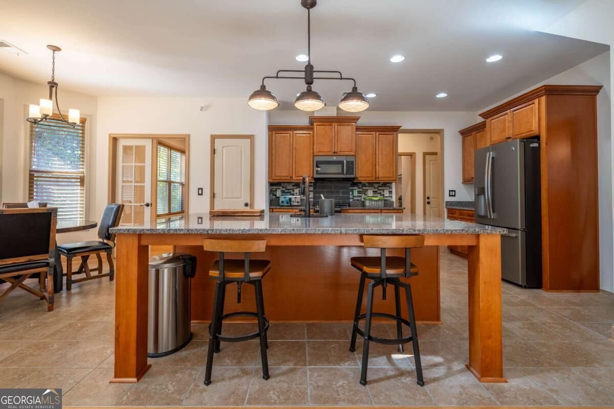 9 Greystone Way Cartersville - Photo 10