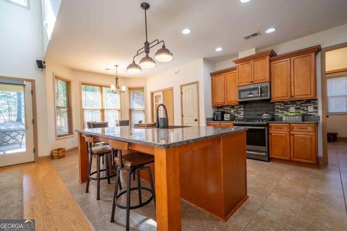 9 Greystone Way Cartersville - Photo 12