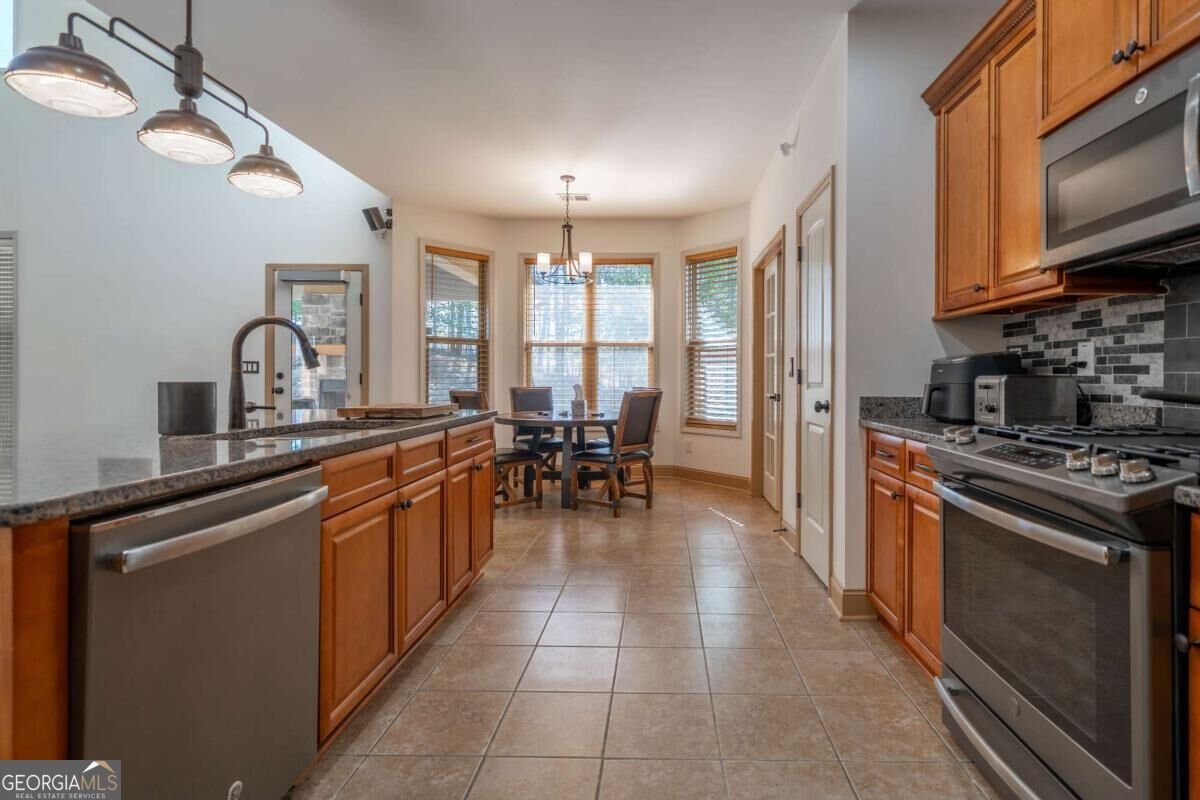 9 Greystone Way Cartersville - Photo 13