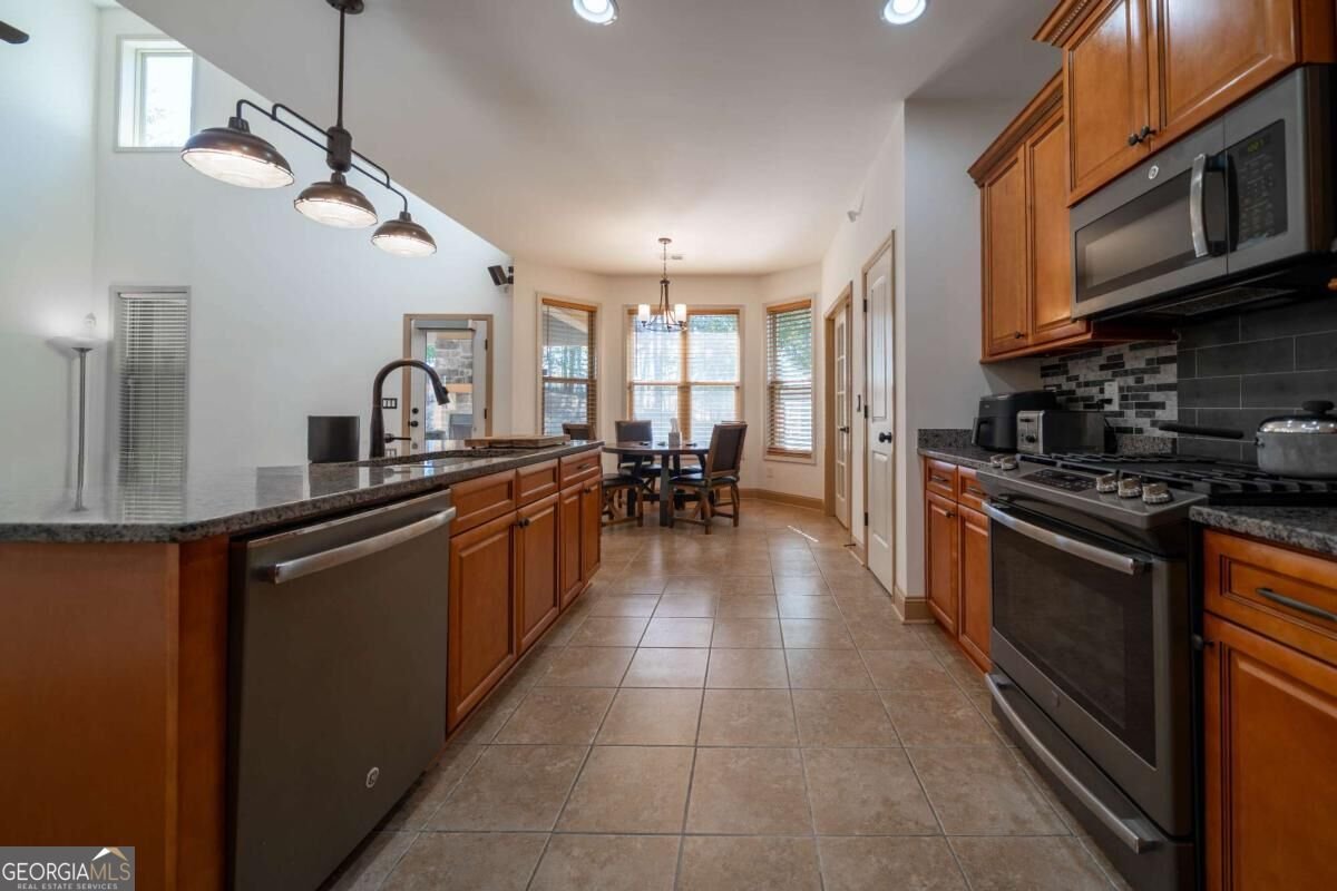 9 Greystone Way Cartersville - Photo 14