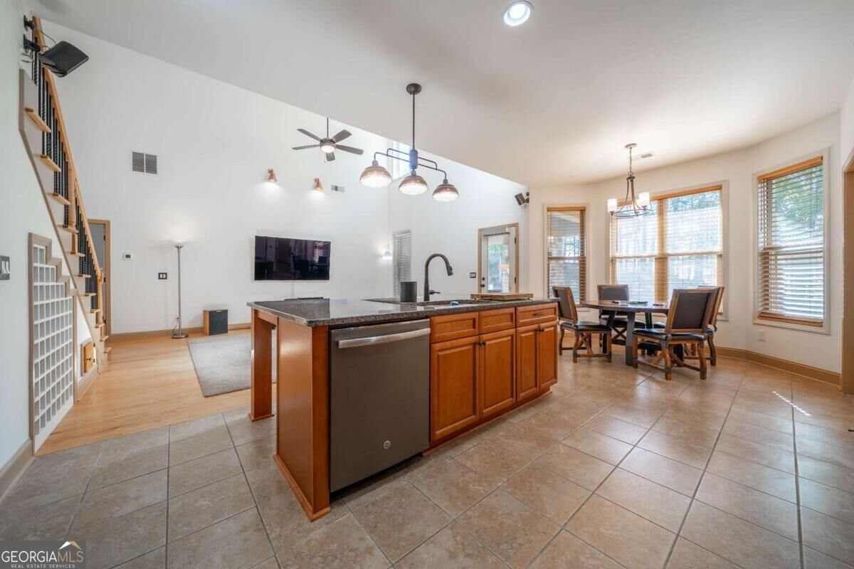 9 Greystone Way Cartersville - Photo 15