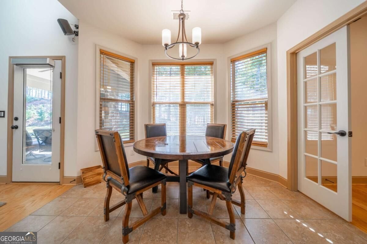 9 Greystone Way Cartersville - Photo 19