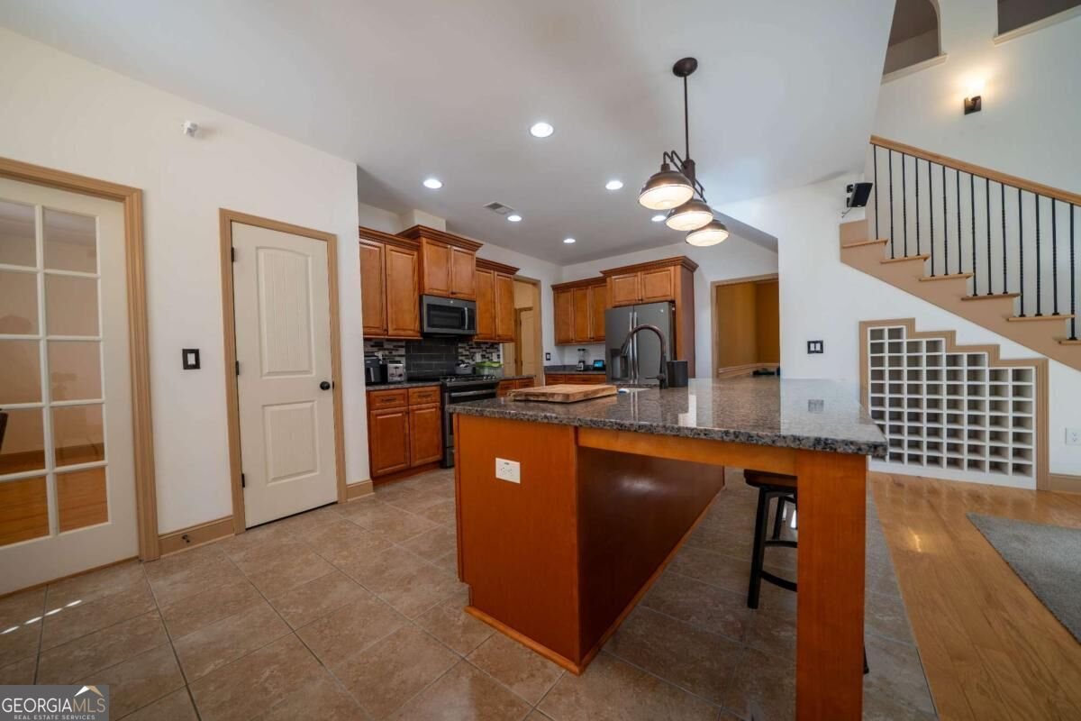 9 Greystone Way Cartersville - Photo 20