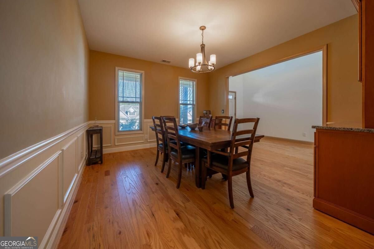 9 Greystone Way Cartersville - Photo 21