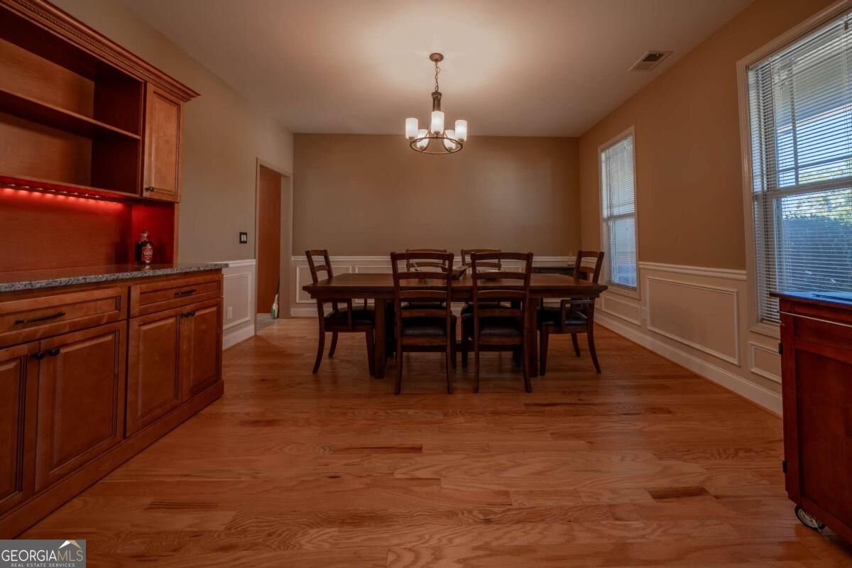 9 Greystone Way Cartersville - Photo 22