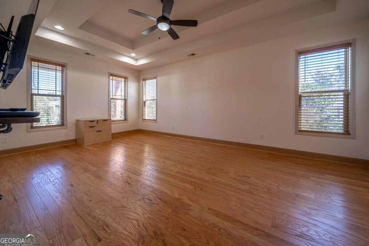 9 Greystone Way Cartersville - Photo 23
