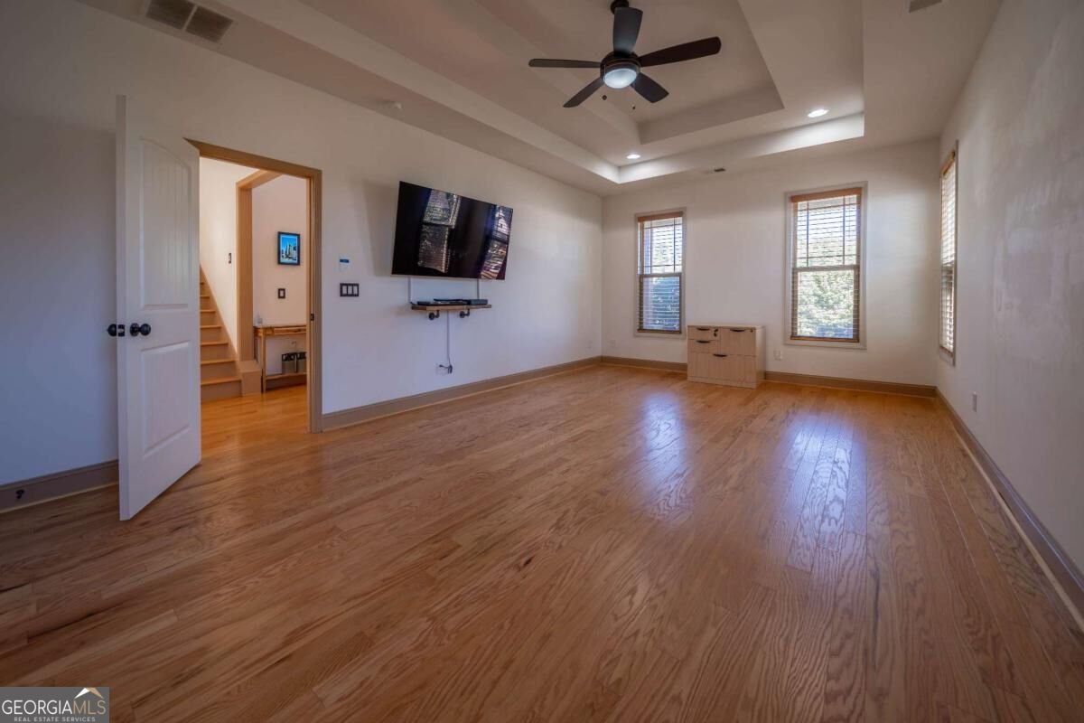 9 Greystone Way Cartersville - Photo 24