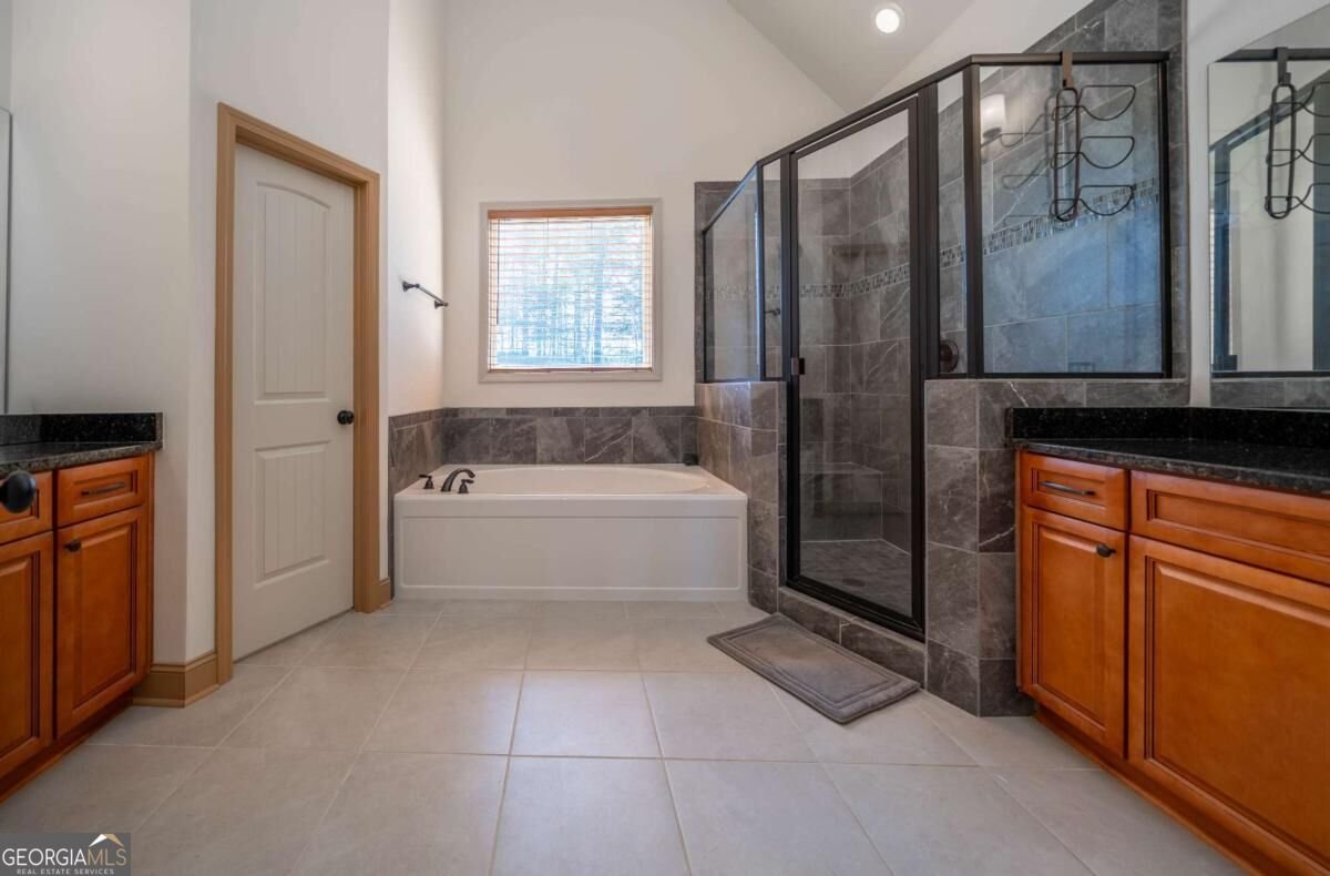 9 Greystone Way Cartersville - Photo 25