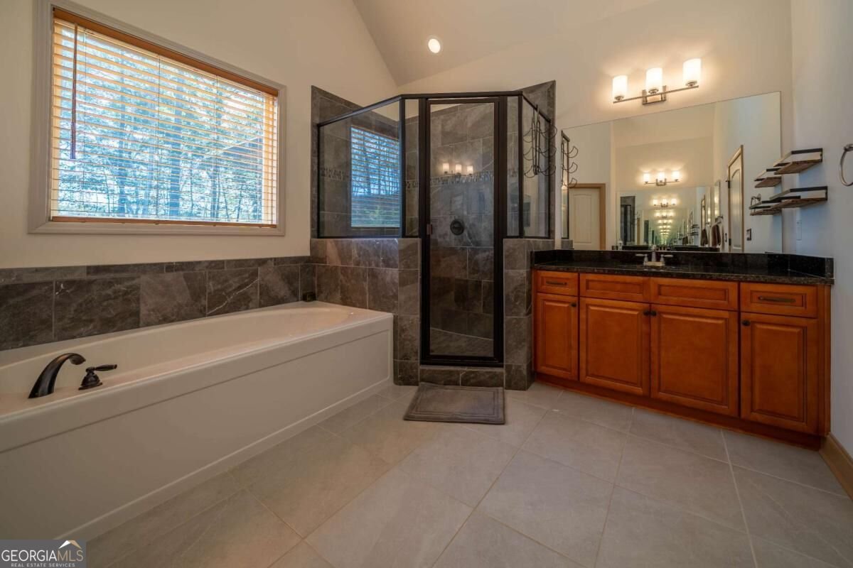 9 Greystone Way Cartersville - Photo 26