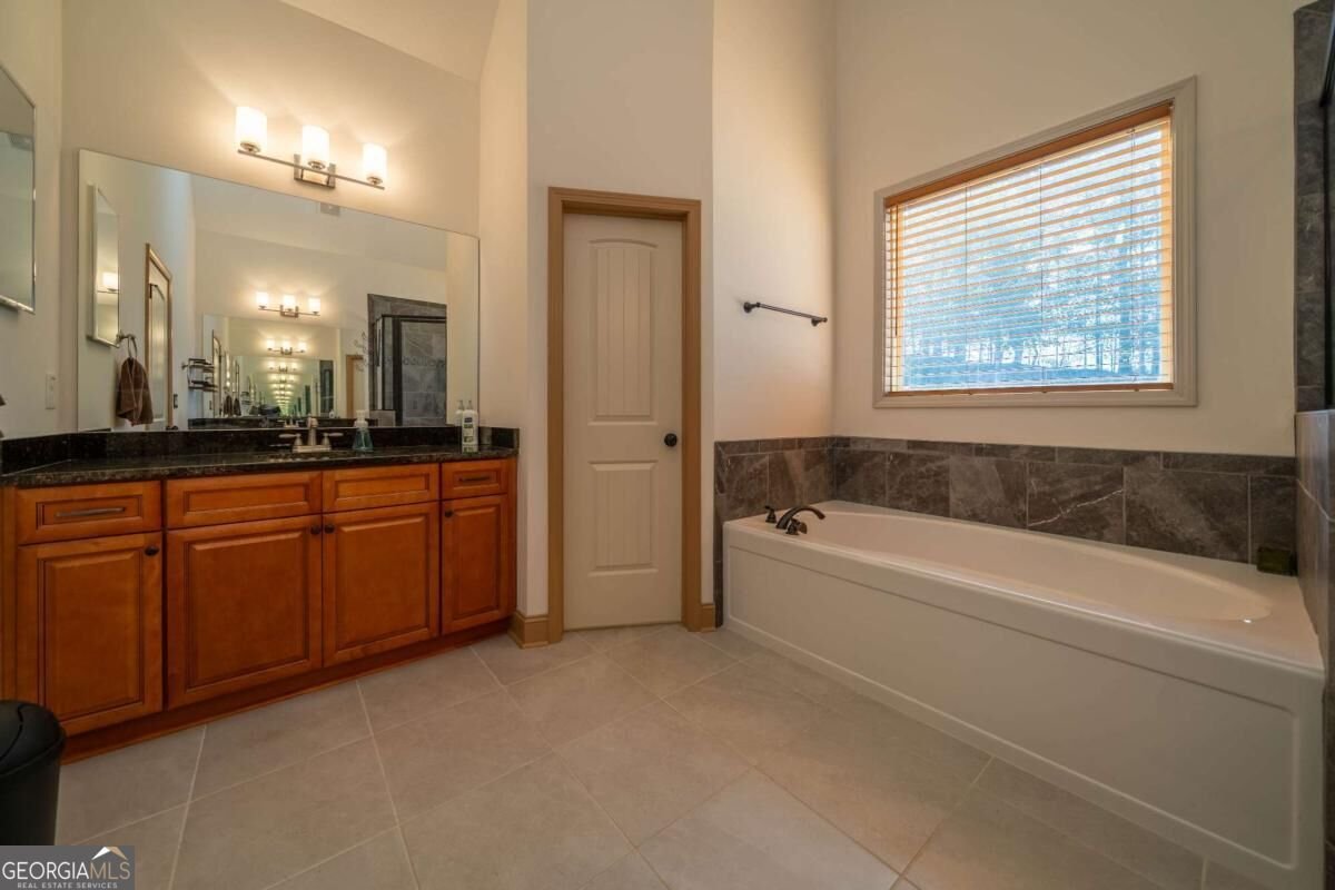 9 Greystone Way Cartersville - Photo 27