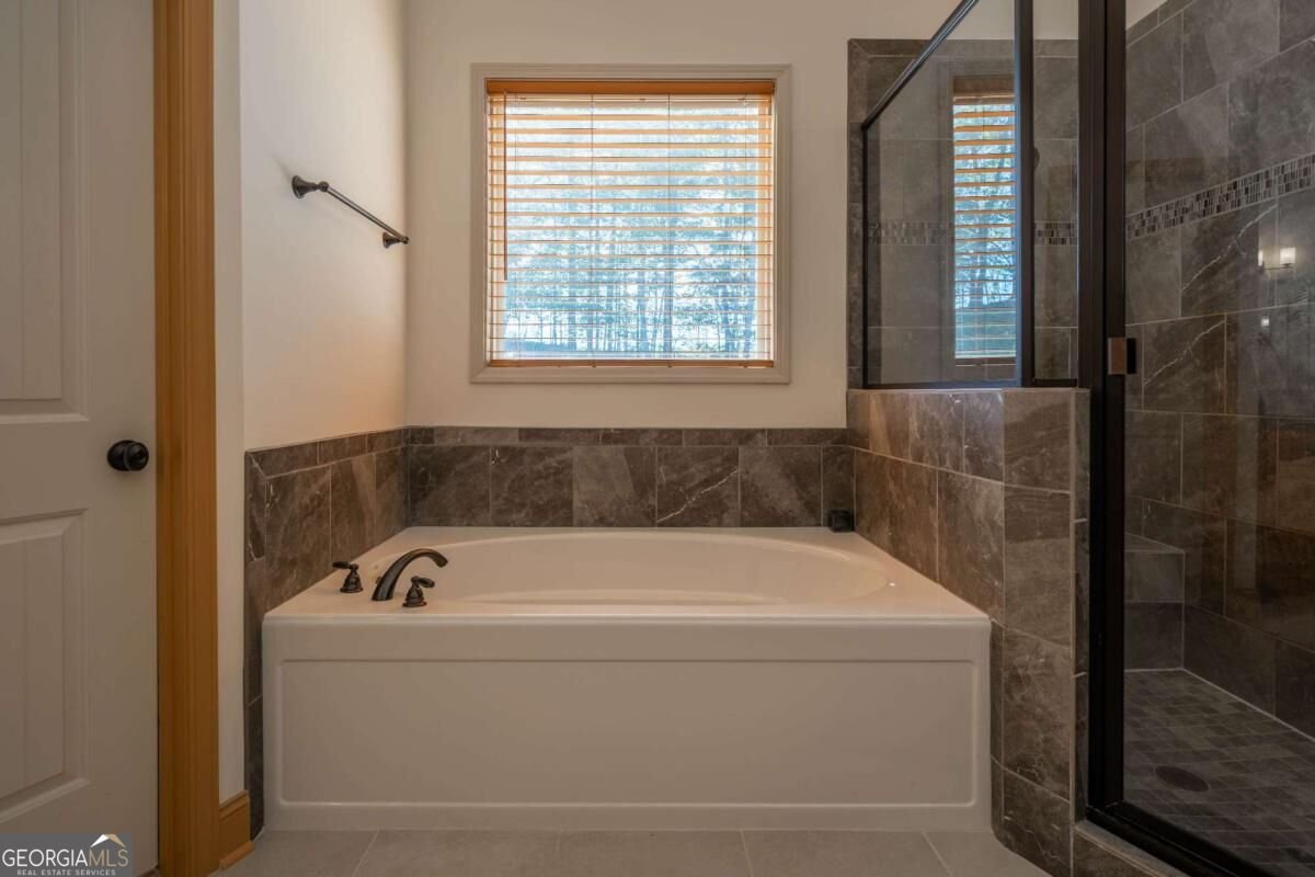 9 Greystone Way Cartersville - Photo 28
