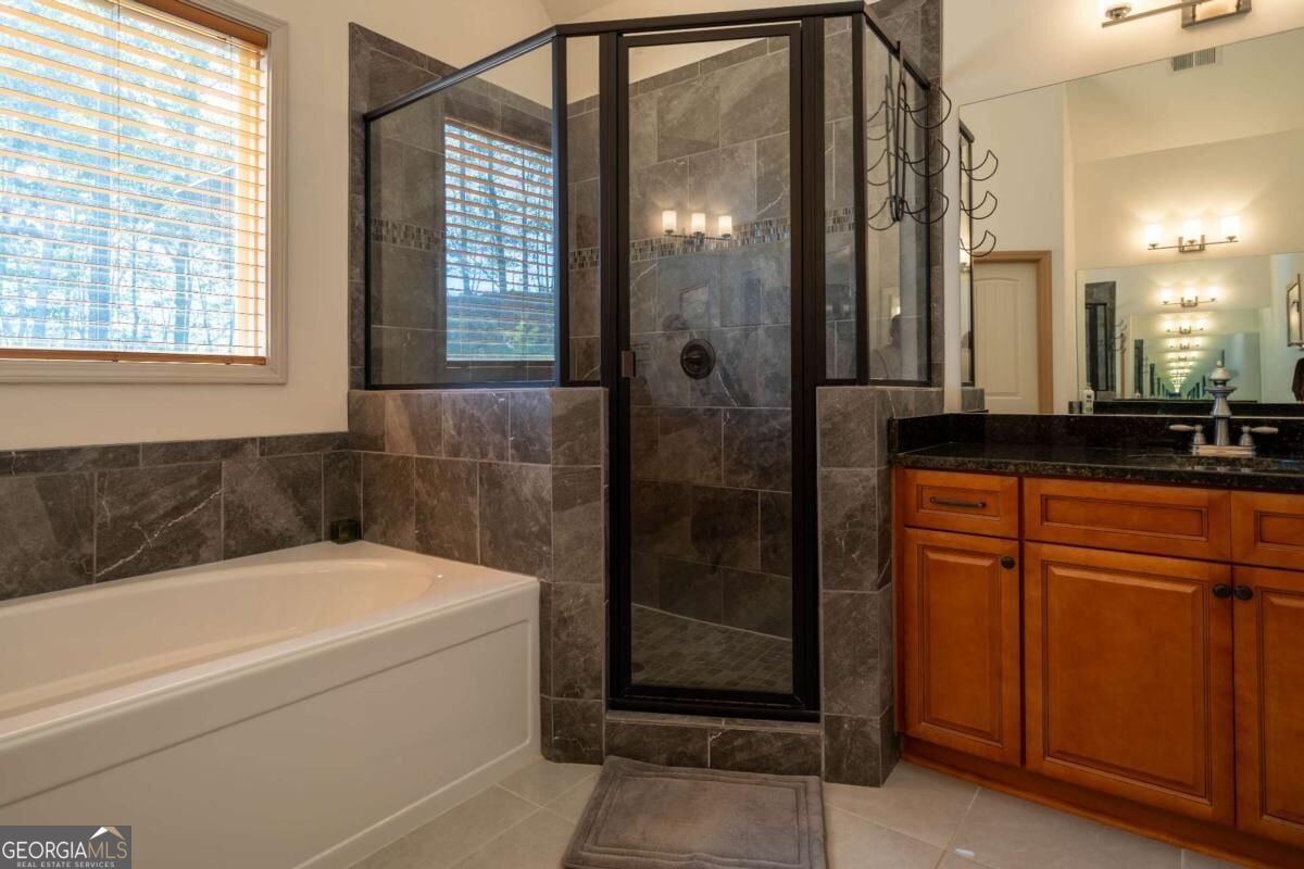 9 Greystone Way Cartersville - Photo 29
