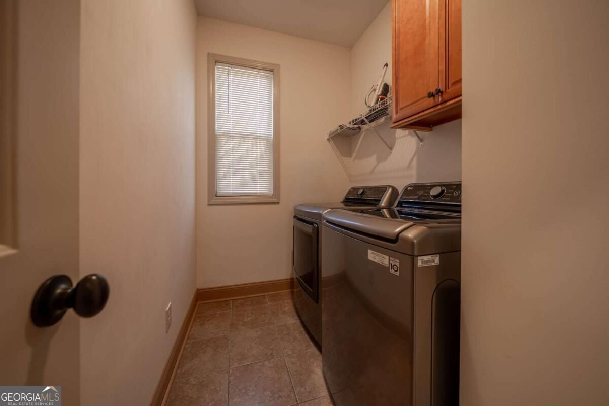 9 Greystone Way Cartersville - Photo 30