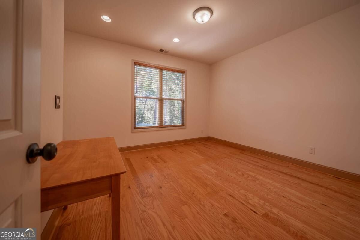 9 Greystone Way Cartersville - Photo 31