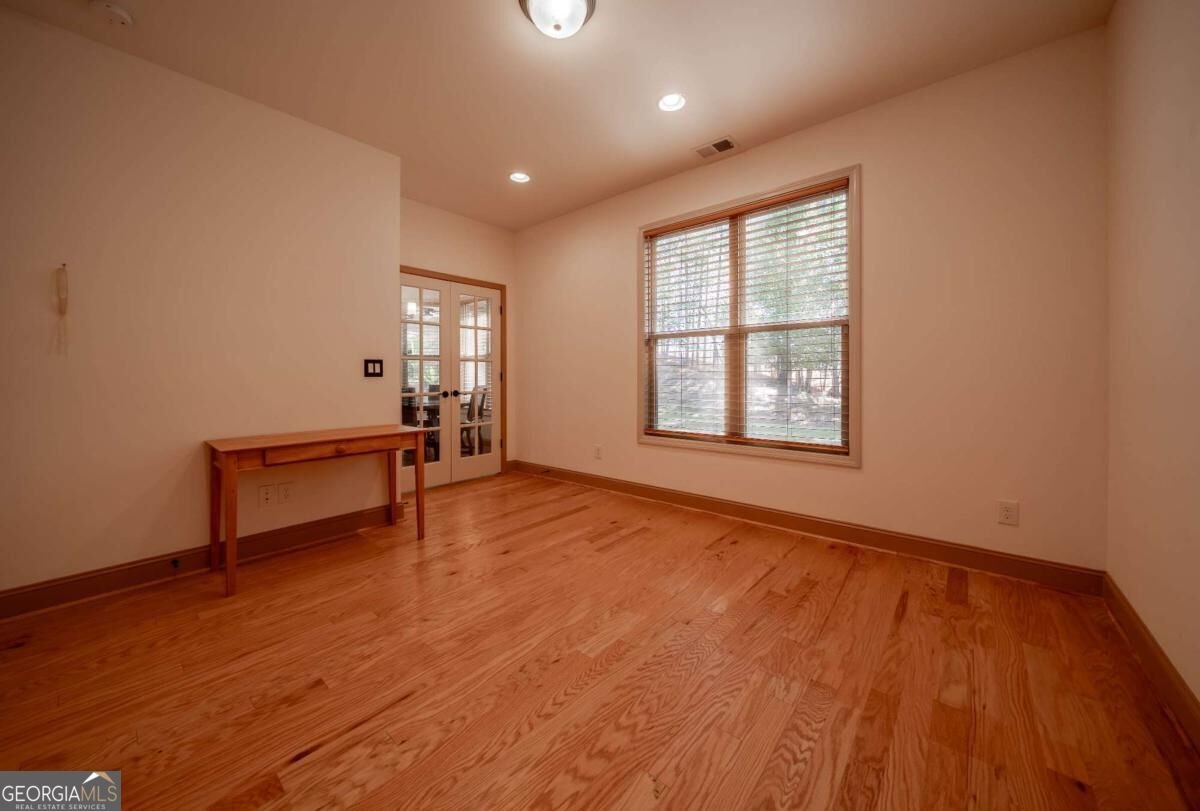 9 Greystone Way Cartersville - Photo 32