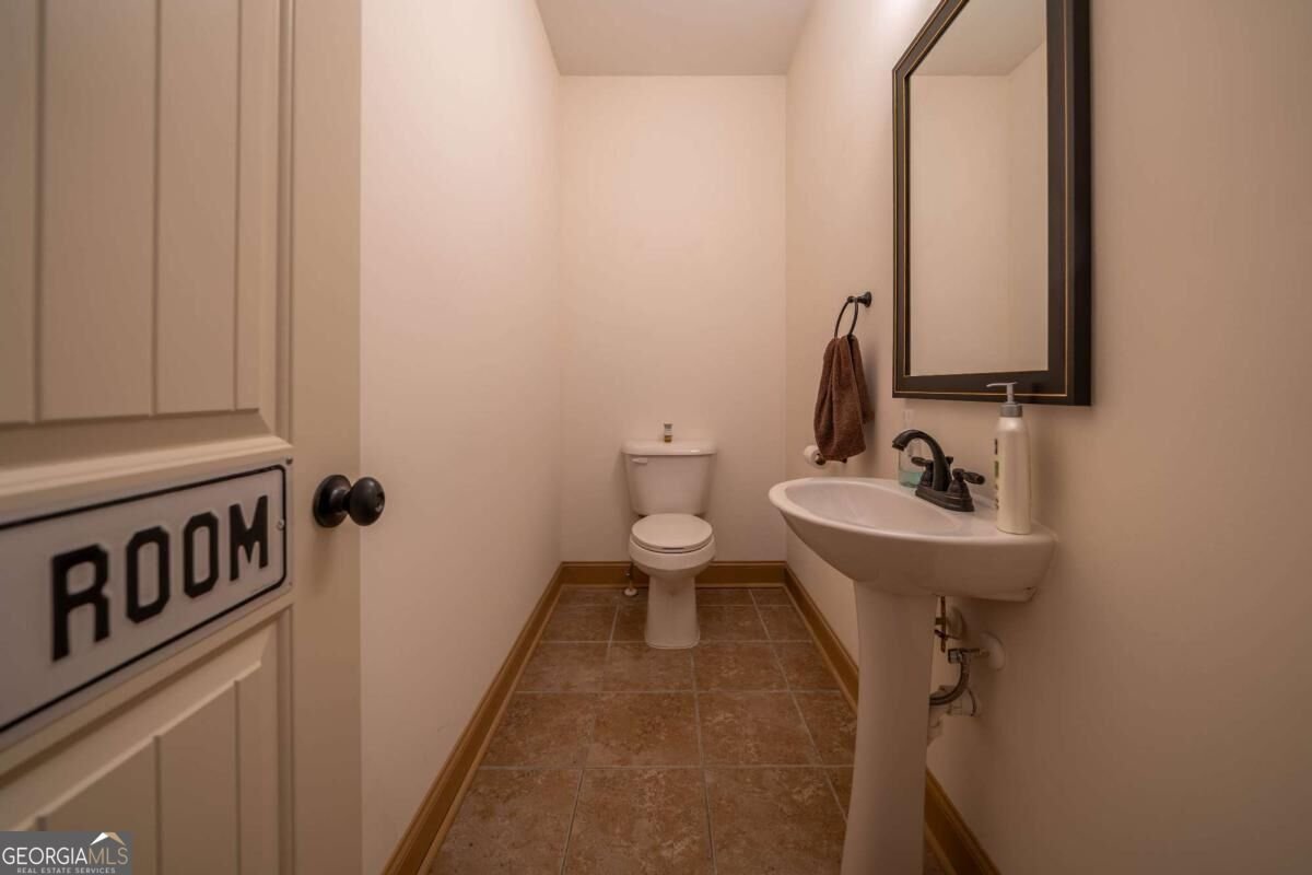 9 Greystone Way Cartersville - Photo 33