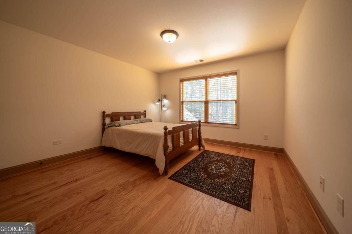 9 Greystone Way Cartersville - Photo 34