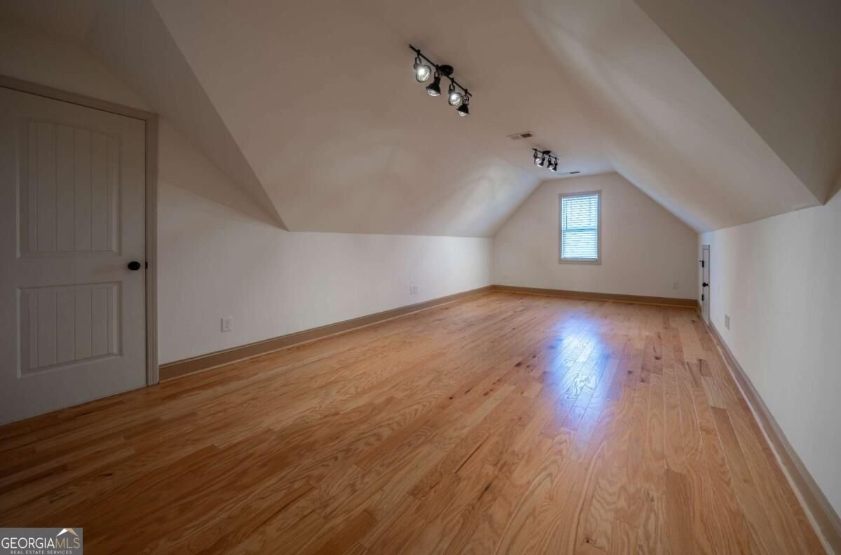 9 Greystone Way Cartersville - Photo 36