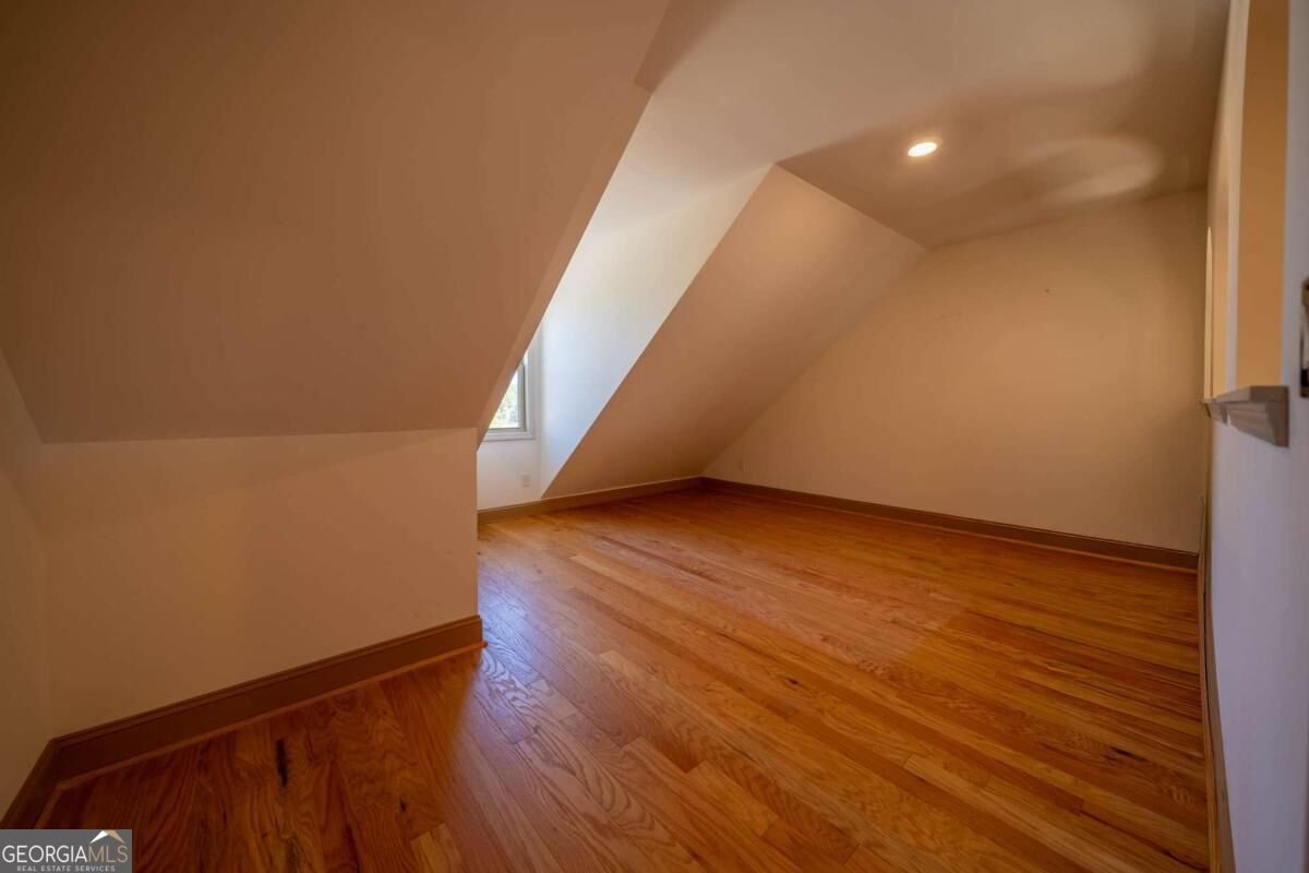 9 Greystone Way Cartersville - Photo 37