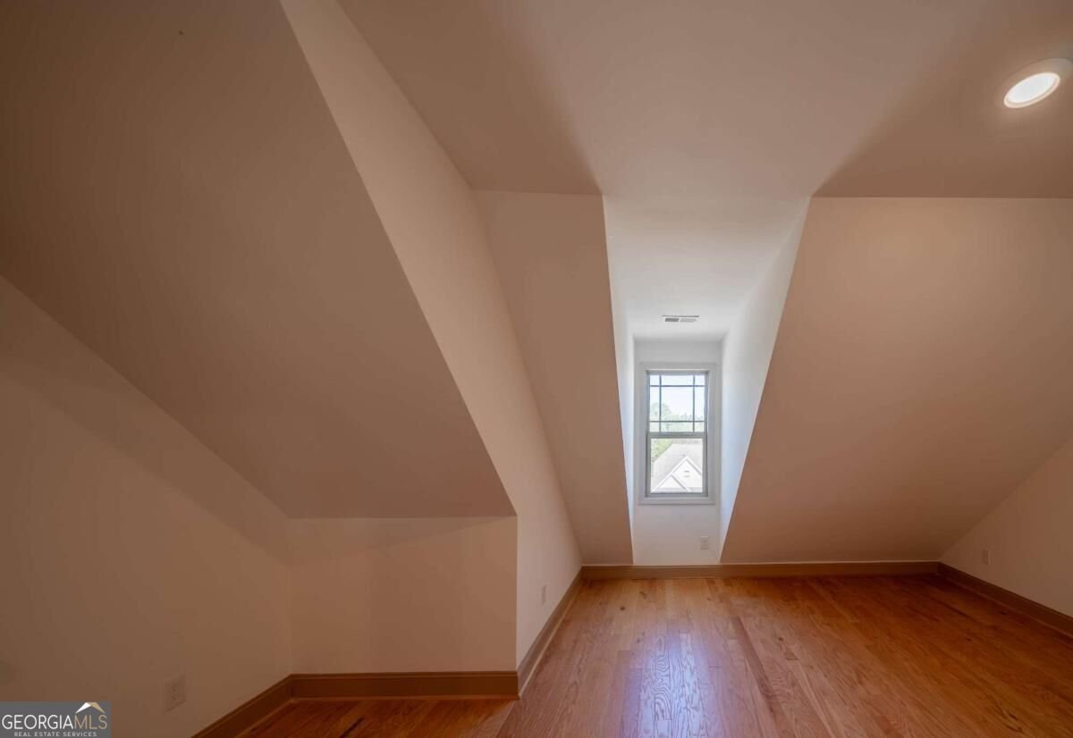 9 Greystone Way Cartersville - Photo 38