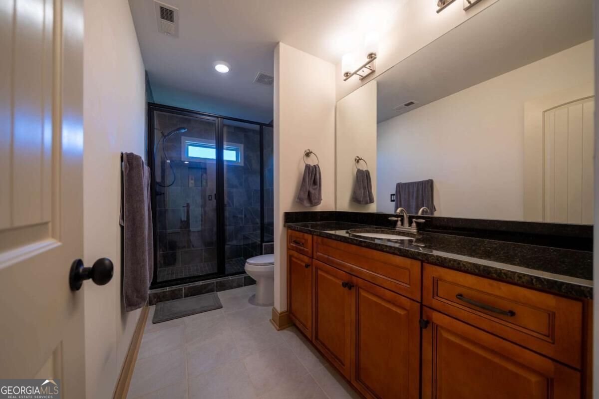 9 Greystone Way Cartersville - Photo 39