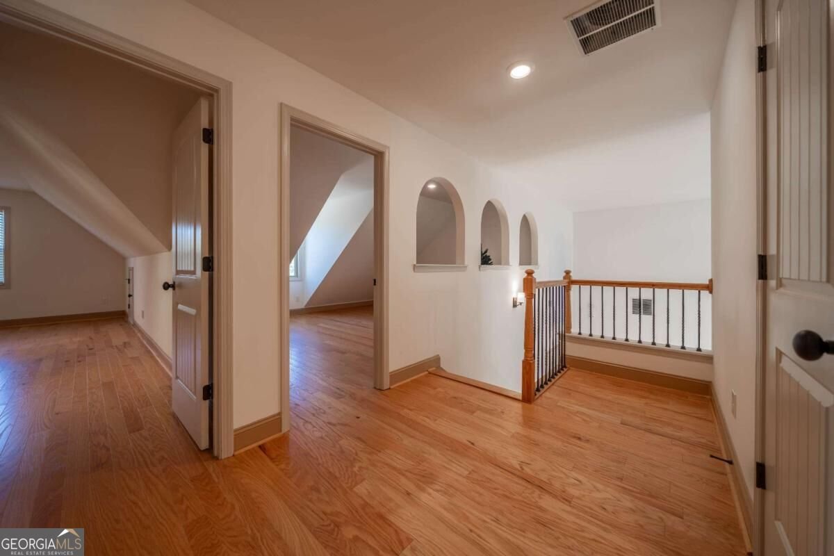 9 Greystone Way Cartersville - Photo 40