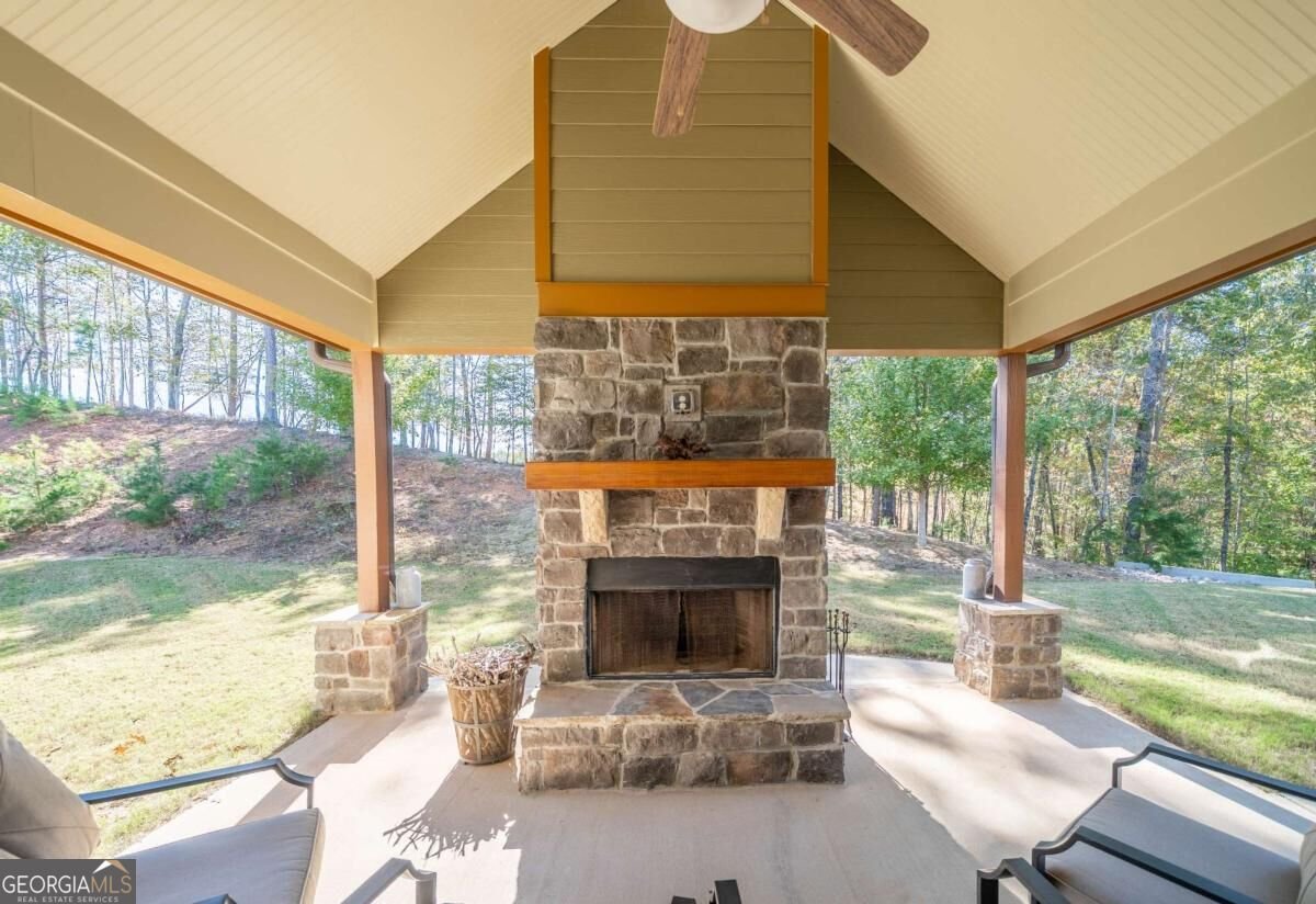 9 Greystone Way Cartersville - Photo 42