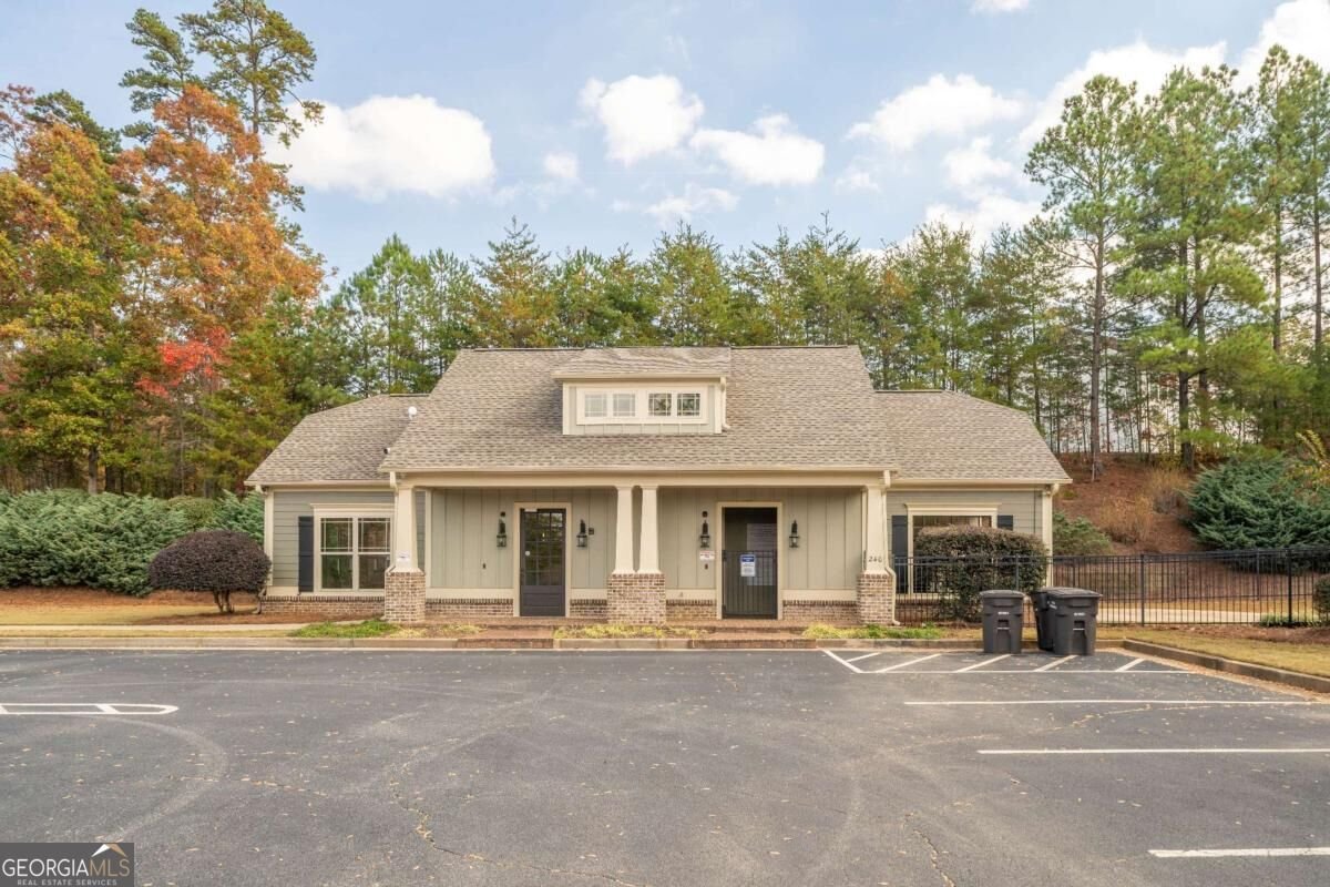 9 Greystone Way Cartersville - Photo 45