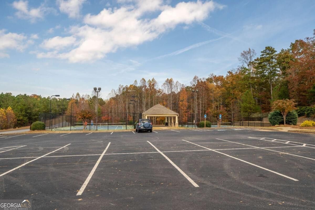 9 Greystone Way Cartersville - Photo 46