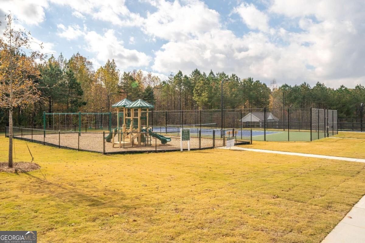 9 Greystone Way Cartersville - Photo 48