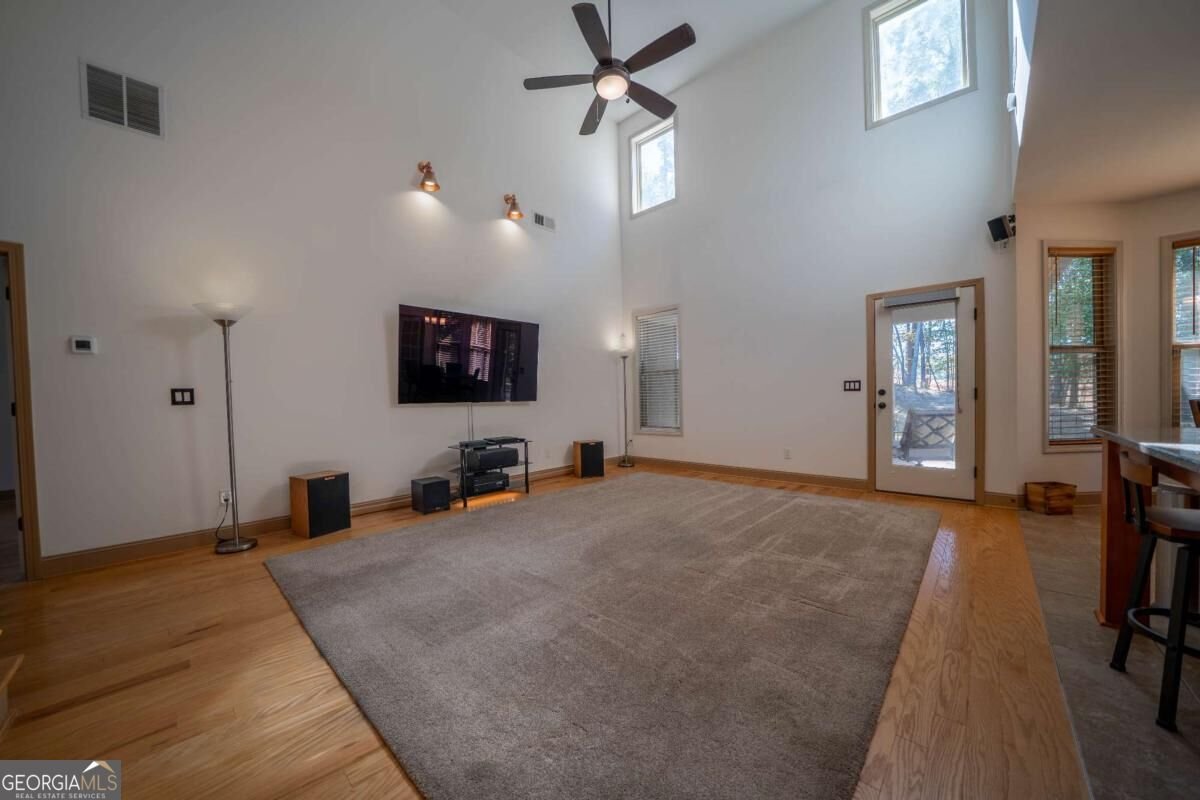 9 Greystone Way Cartersville - Photo 6