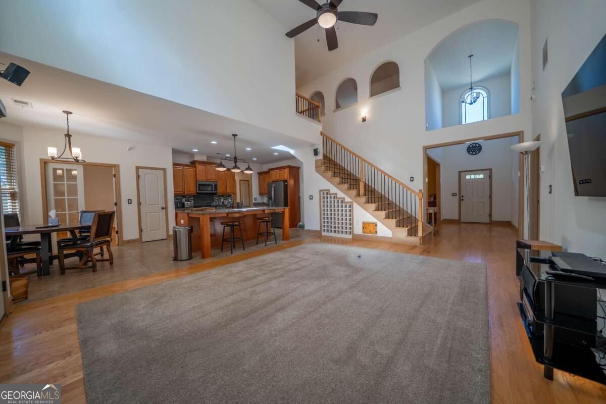 9 Greystone Way Cartersville - Photo 7