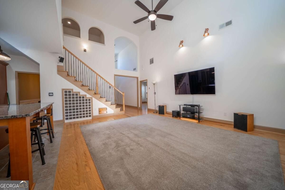 9 Greystone Way Cartersville - Photo 8