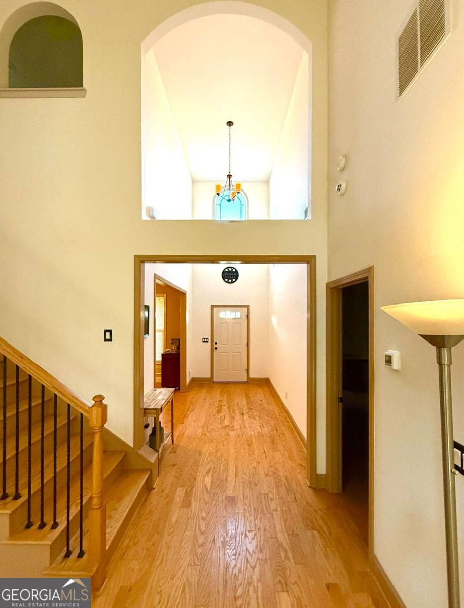 9 Greystone Way Cartersville - Photo 9