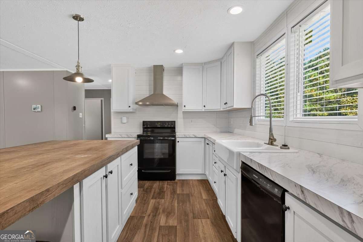 521 Midway Road Resaca - Photo 10