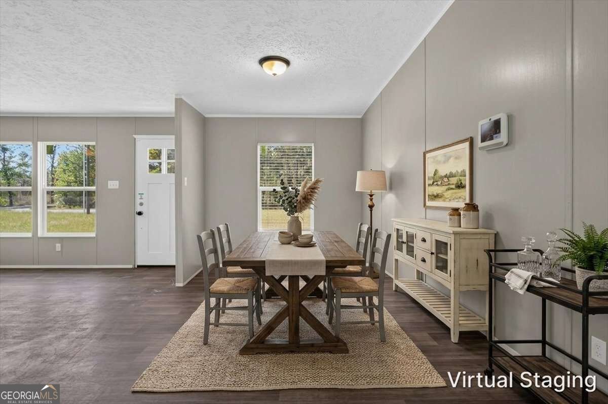 521 Midway Road Resaca - Photo 12