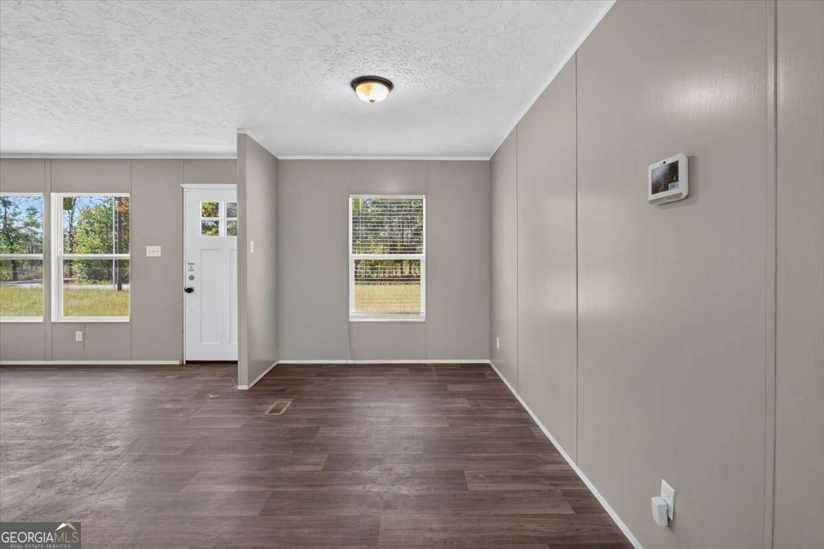 521 Midway Road Resaca - Photo 13