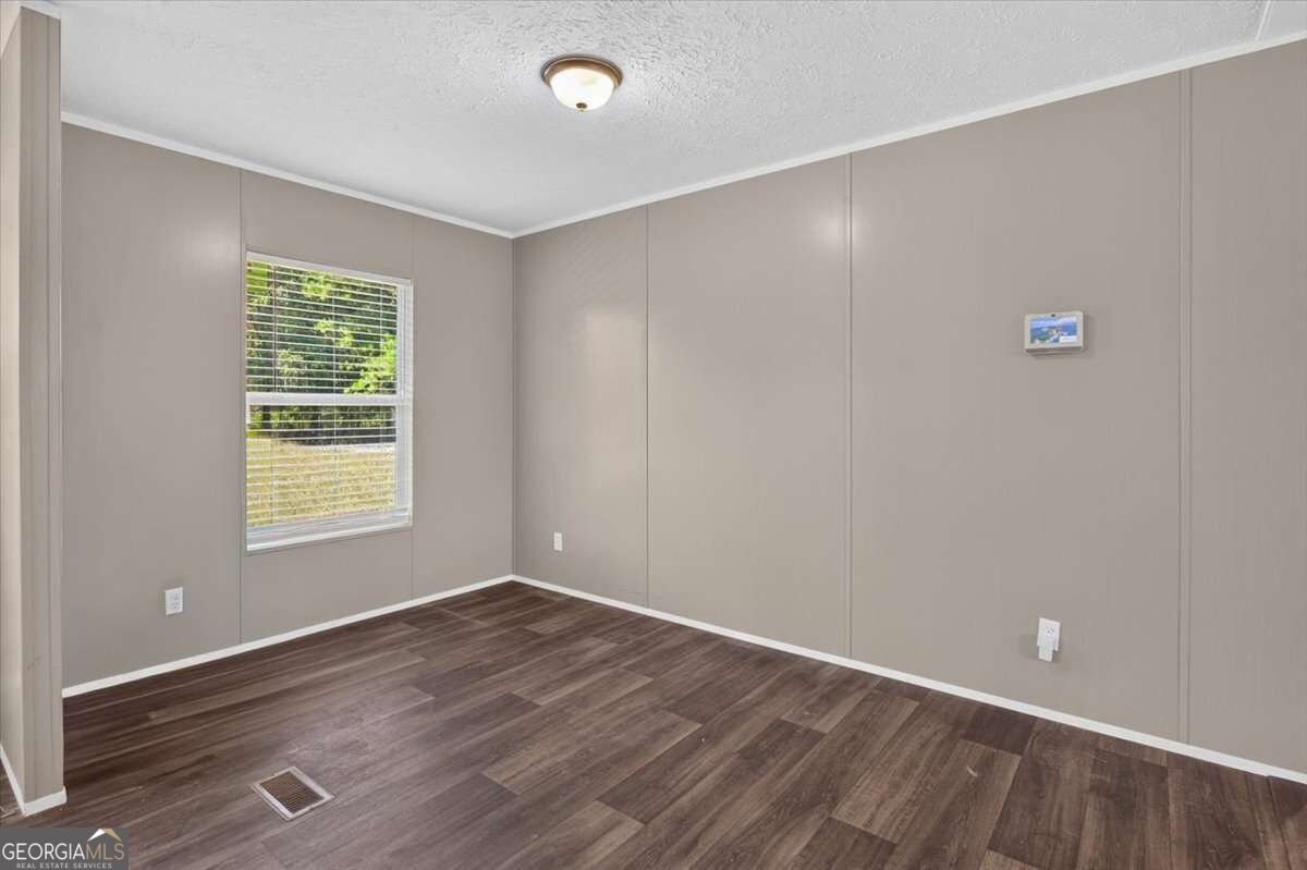 521 Midway Road Resaca - Photo 15