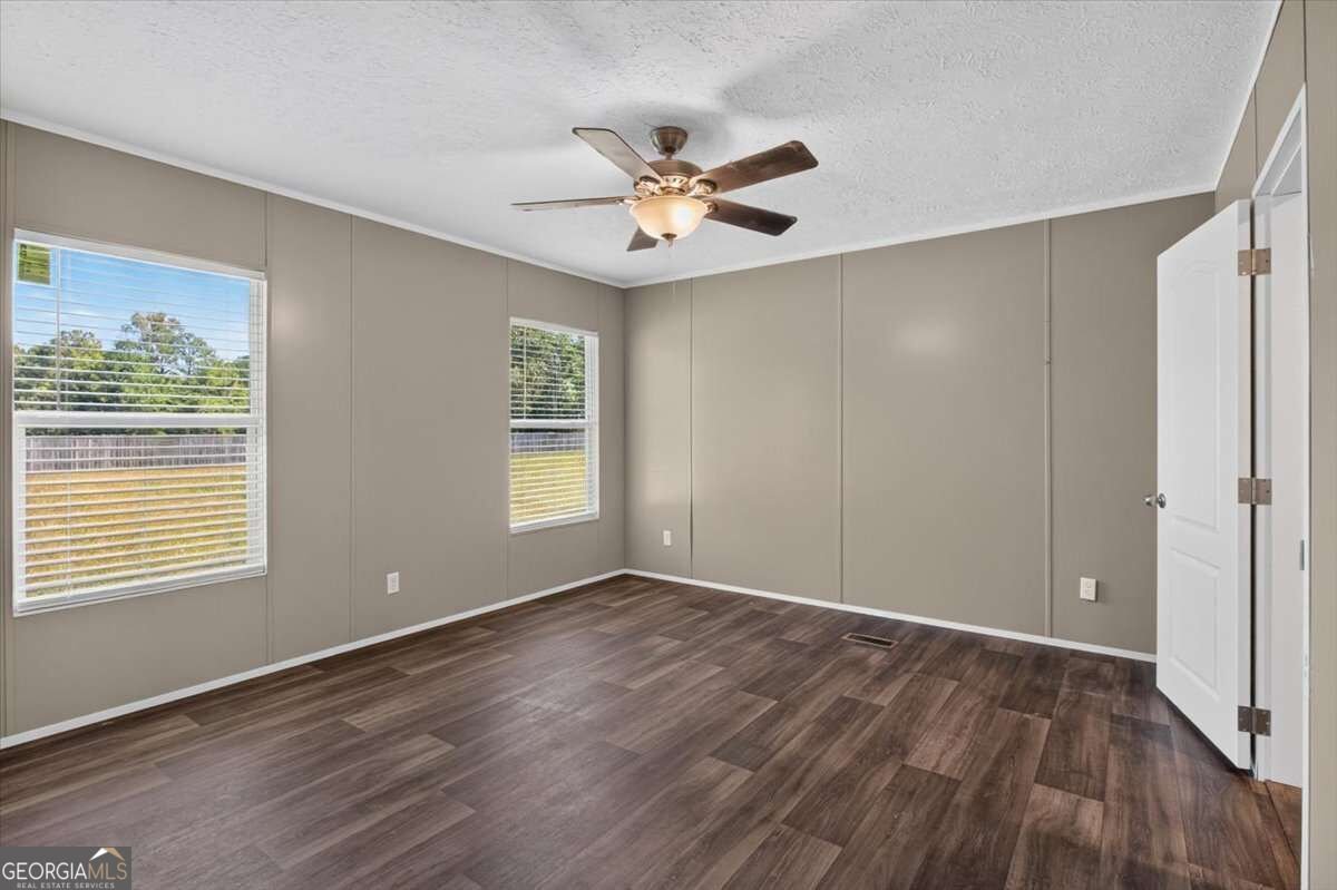 521 Midway Road Resaca - Photo 17