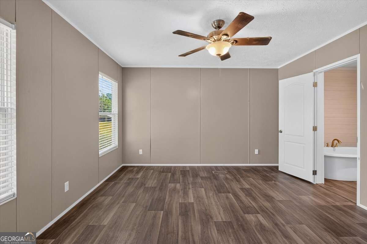 521 Midway Road Resaca - Photo 18