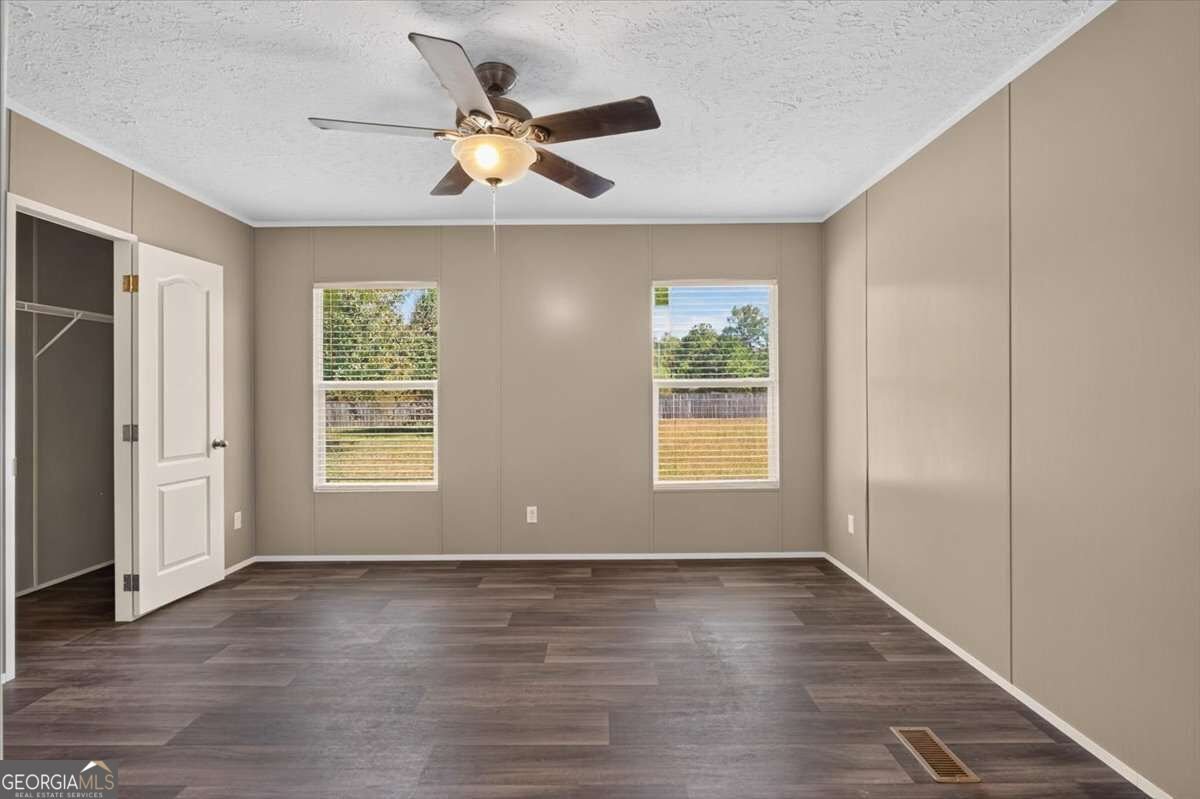 521 Midway Road Resaca - Photo 19