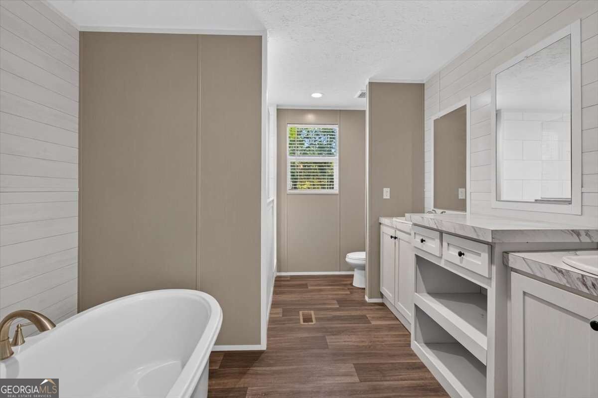 521 Midway Road Resaca - Photo 20